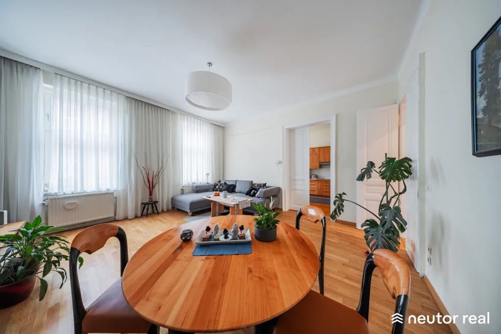 Gewerbeimmobilie kaufen in Wien – 598,25 m², € 1.990.000 – Bild 9 von 29