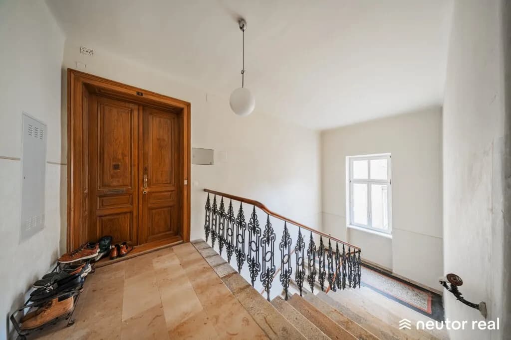 Gewerbeimmobilie kaufen in Wien – 598,25 m², € 1.990.000 – Bild 10 von 29