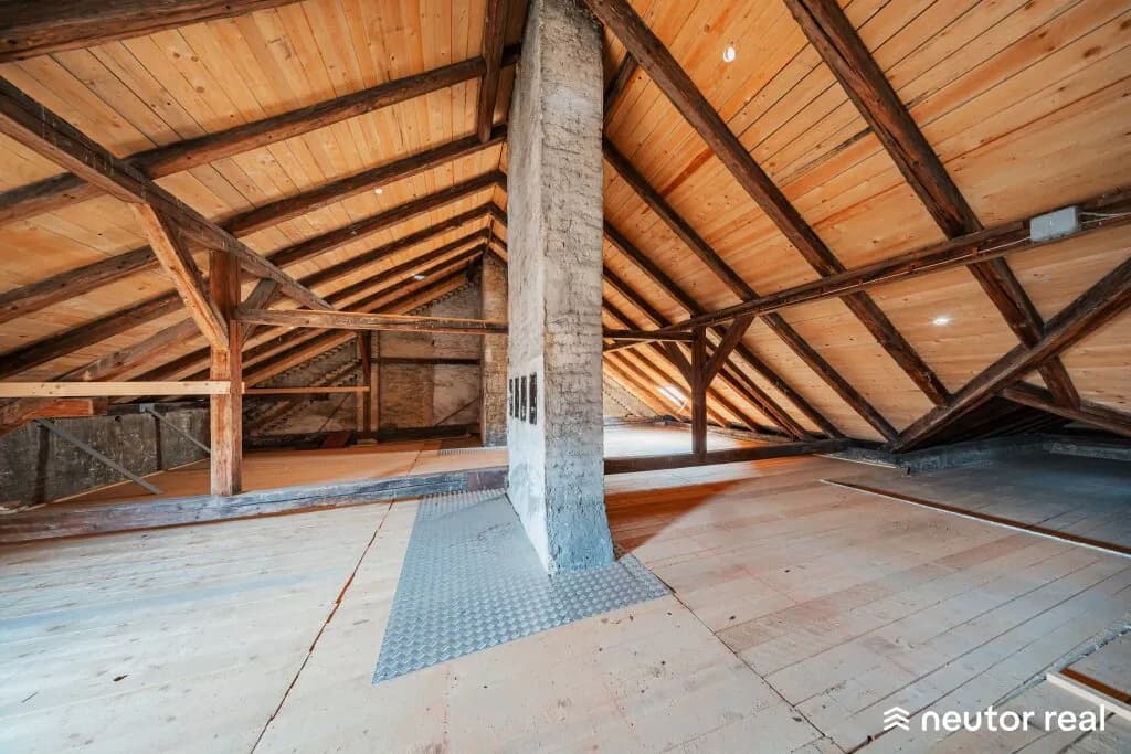 Gewerbeimmobilie kaufen in Wien – 598,25 m², € 1.990.000 – Bild 11 von 29