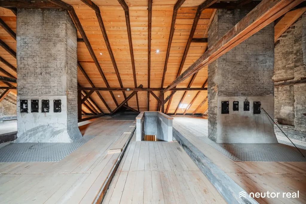 Gewerbeimmobilie kaufen in Wien – 598,25 m², € 1.990.000 – Bild 12 von 29