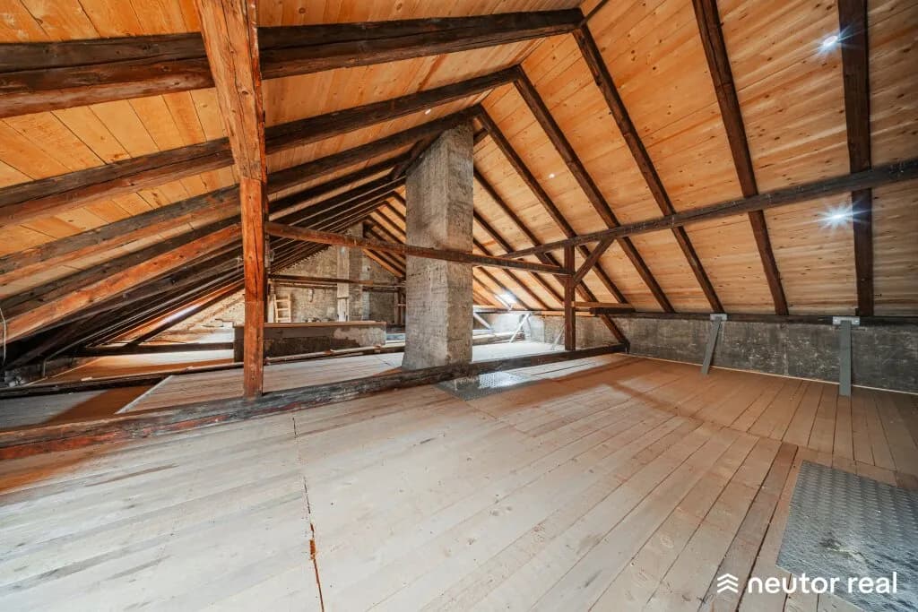 Gewerbeimmobilie kaufen in Wien – 598,25 m², € 1.990.000 – Bild 13 von 29