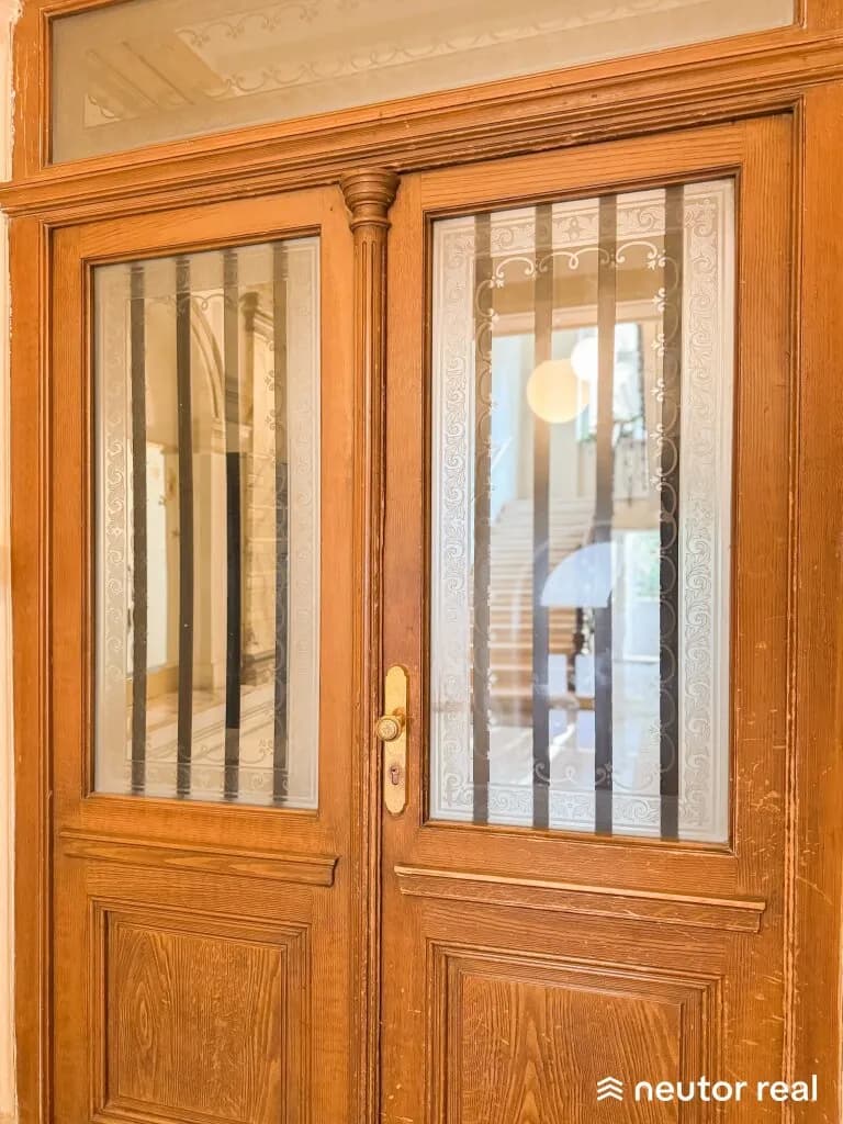 Gewerbeimmobilie kaufen in Wien – 598,25 m², € 1.990.000 – Bild 14 von 29