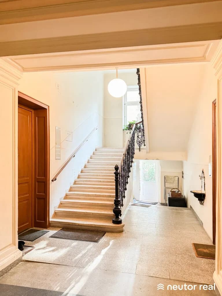 Gewerbeimmobilie kaufen in Wien – 598,25 m², € 1.990.000 – Bild 15 von 29