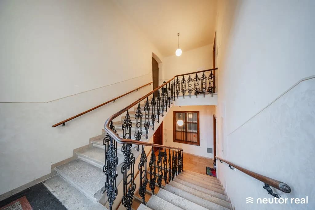 Gewerbeimmobilie kaufen in Wien – 598,25 m², € 1.990.000 – Bild 17 von 29
