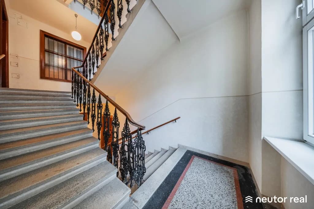 Gewerbeimmobilie kaufen in Wien – 598,25 m², € 1.990.000 – Bild 18 von 29
