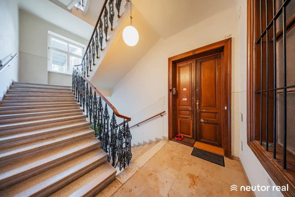 Gewerbeimmobilie kaufen in Wien – 598,25 m², € 1.990.000 – Bild 19 von 29