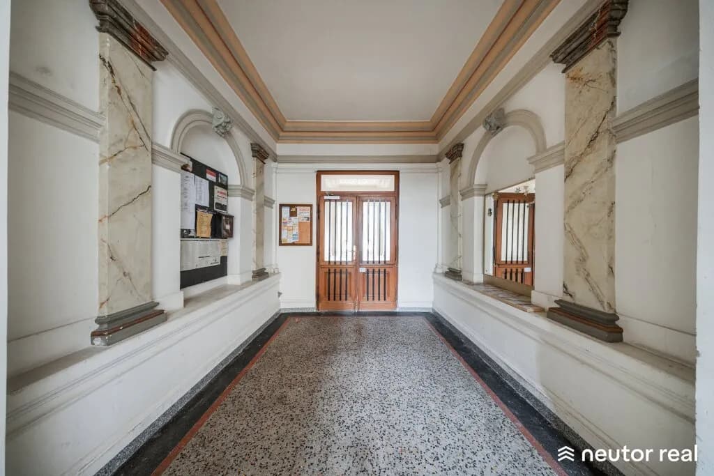 Gewerbeimmobilie kaufen in Wien – 598,25 m², € 1.990.000 – Bild 20 von 29