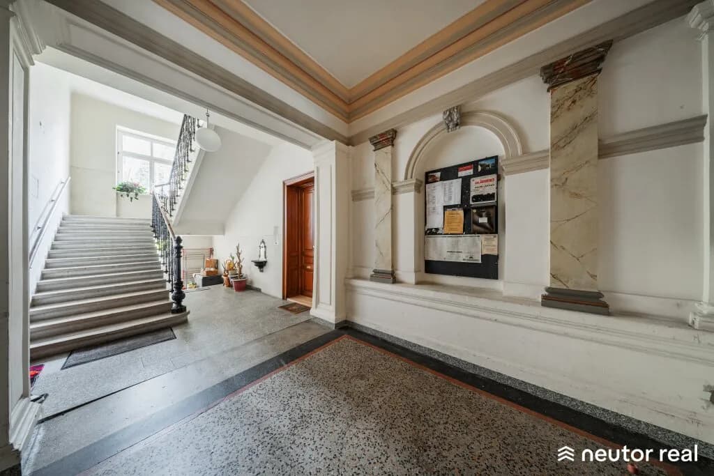 Gewerbeimmobilie kaufen in Wien – 598,25 m², € 1.990.000 – Bild 22 von 29