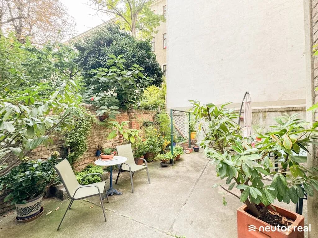 Gewerbeimmobilie kaufen in Wien – 598,25 m², € 1.990.000 – Bild 24 von 29