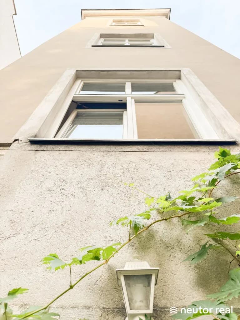 Gewerbeimmobilie kaufen in Wien – 598,25 m², € 1.990.000 – Bild 26 von 29