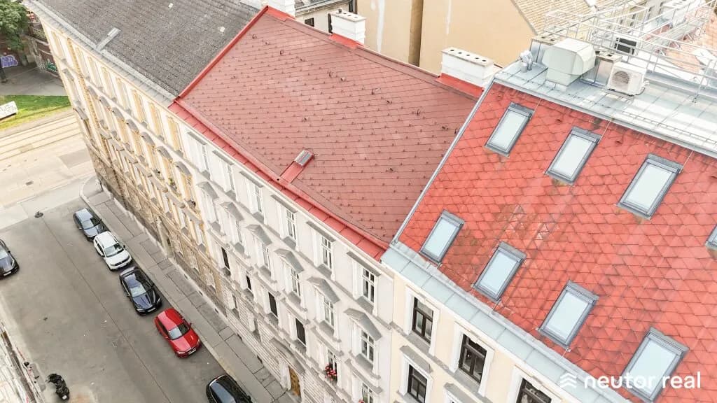 Gewerbeimmobilie kaufen in Wien – 598,25 m², € 1.990.000 – Bild 28 von 29