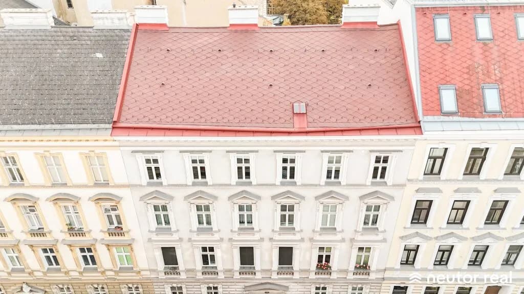 Gewerbeimmobilie kaufen in Wien – 598,25 m², € 1.990.000 – Bild 29 von 29