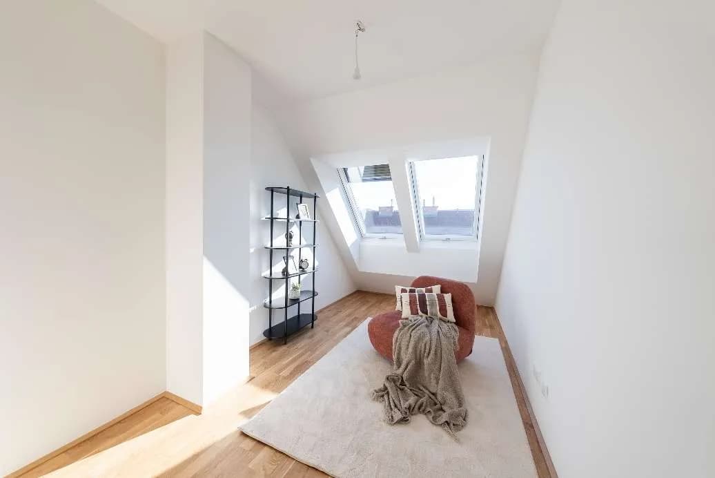 4-Zimmer-Wohnung kaufen in Wien – 121,19 m² – Bild 2 von 30
