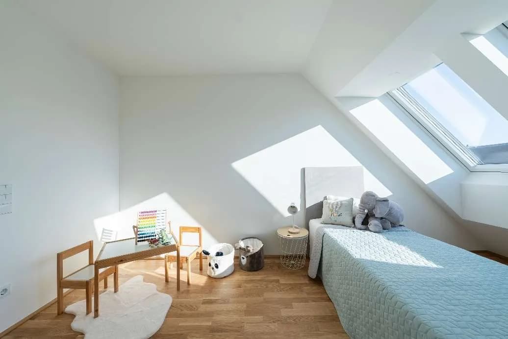 4-Zimmer-Wohnung kaufen in Wien – 121,19 m² – Bild 3 von 30