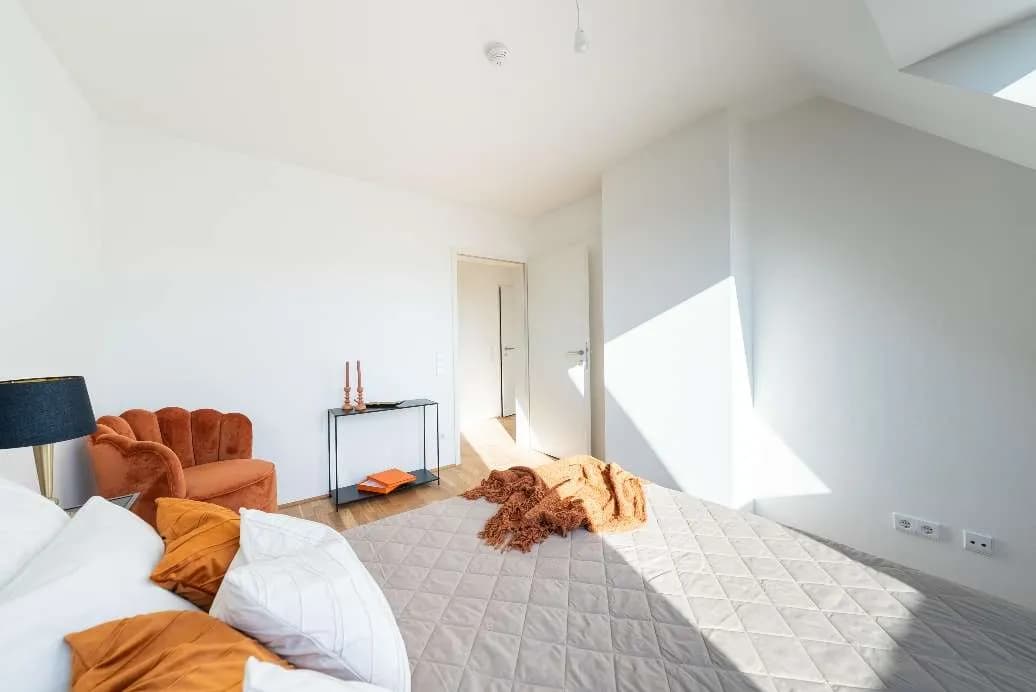 4-Zimmer-Wohnung kaufen in Wien – 121,19 m² – Bild 4 von 30