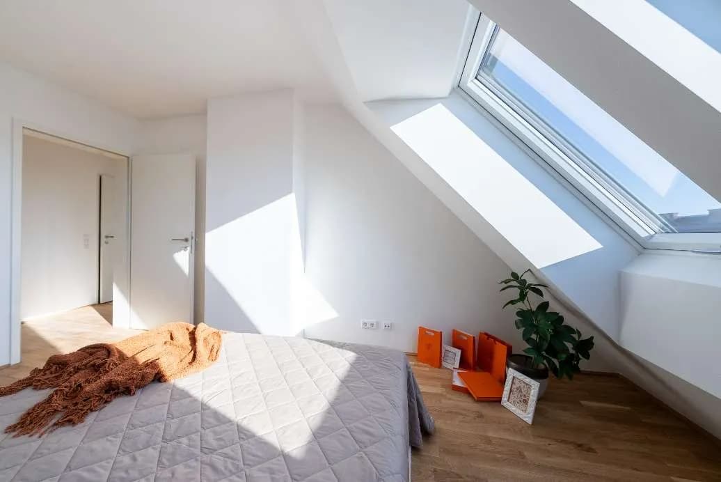 4-Zimmer-Wohnung kaufen in Wien – 121,19 m² – Bild 5 von 30