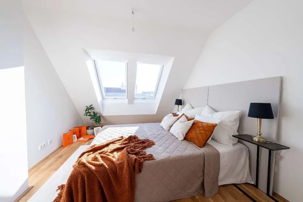 4-Zimmer-Wohnung kaufen in Wien – 121,19 m² – Bild 6 von 30