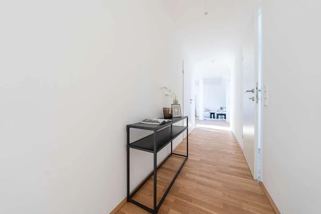 4-Zimmer-Wohnung kaufen in Wien – 121,19 m² – Bild 7 von 30
