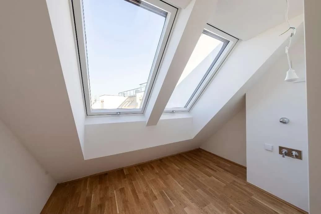 4-Zimmer-Wohnung kaufen in Wien – 121,19 m² – Bild 8 von 30