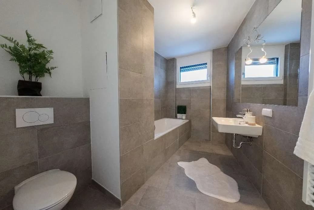 4-Zimmer-Wohnung kaufen in Wien – 121,19 m² – Bild 9 von 30
