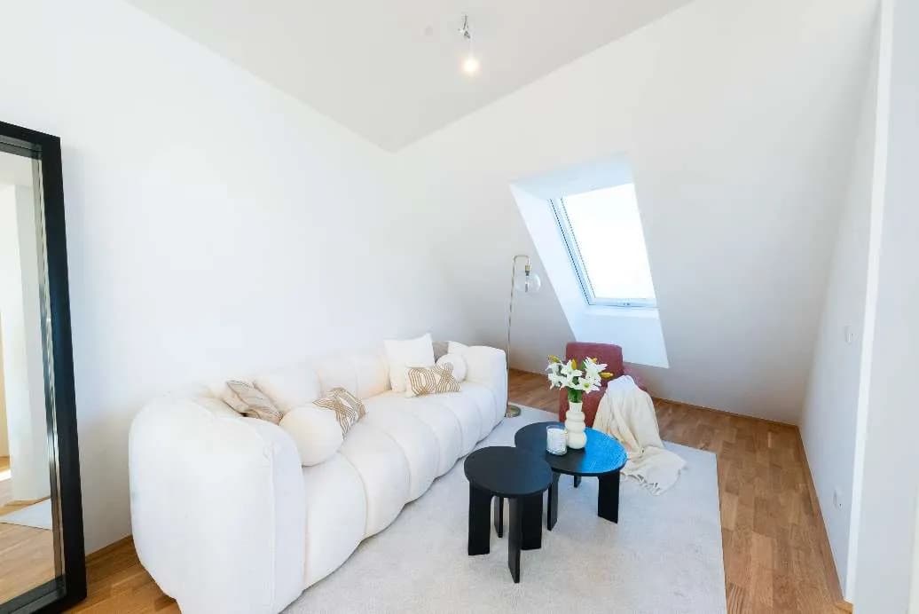 4-Zimmer-Wohnung kaufen in Wien – 121,19 m² – Bild 14 von 30