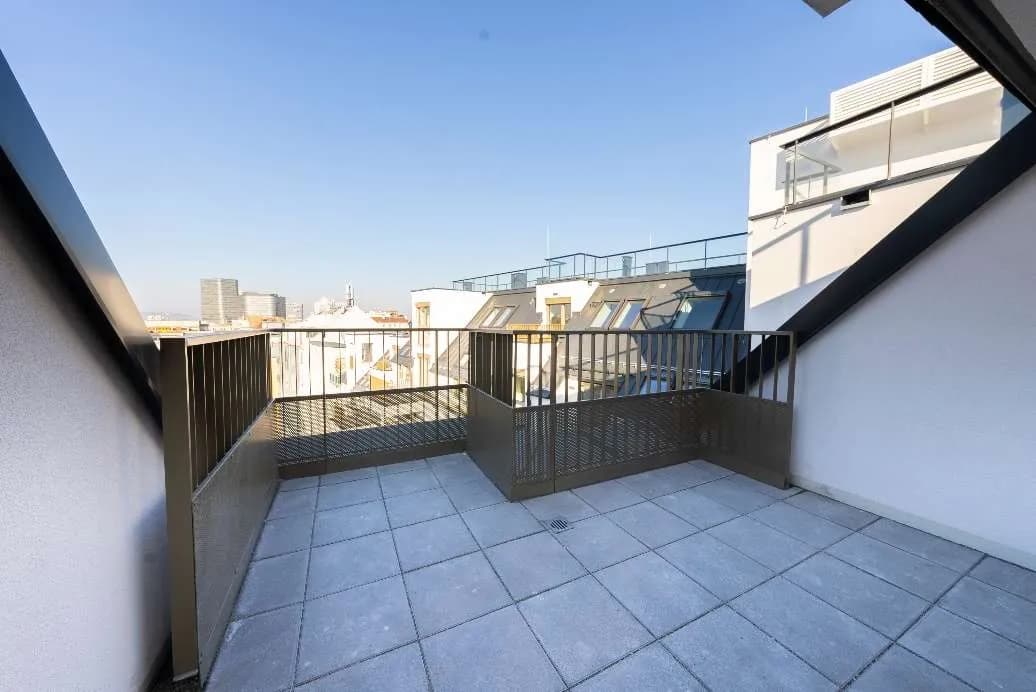 4-Zimmer-Wohnung kaufen in Wien – 121,19 m² – Bild 15 von 30