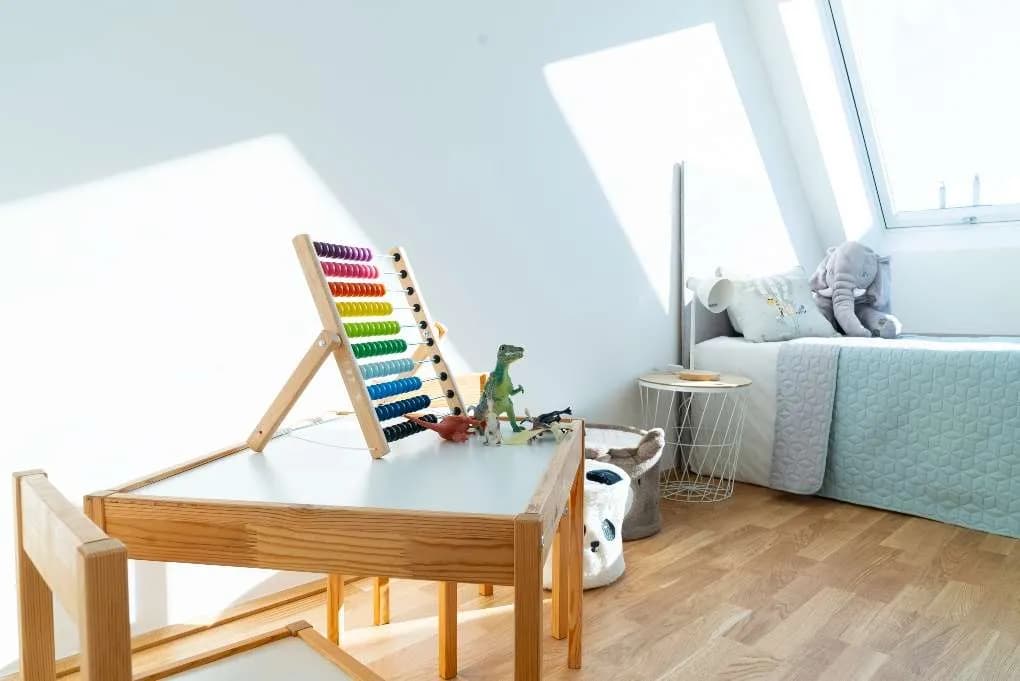 4-Zimmer-Wohnung kaufen in Wien – 121,19 m² – Bild 18 von 30