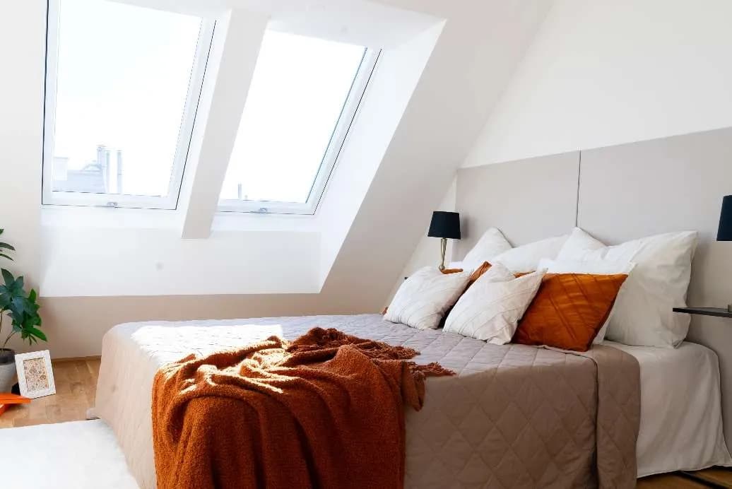 4-Zimmer-Wohnung kaufen in Wien – 121,19 m² – Bild 19 von 30