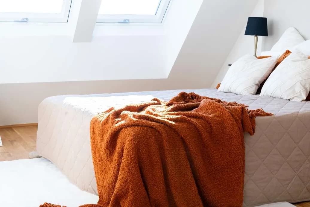 4-Zimmer-Wohnung kaufen in Wien – 121,19 m² – Bild 20 von 30