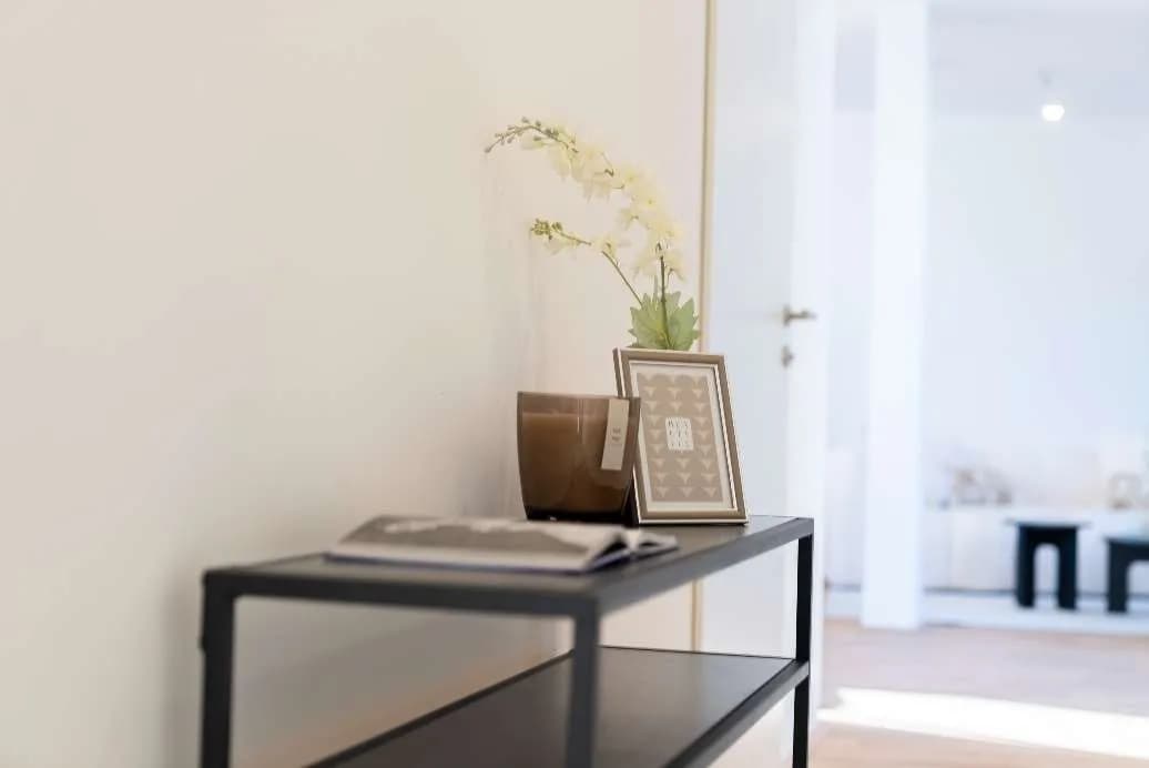 4-Zimmer-Wohnung kaufen in Wien – 121,19 m² – Bild 21 von 30