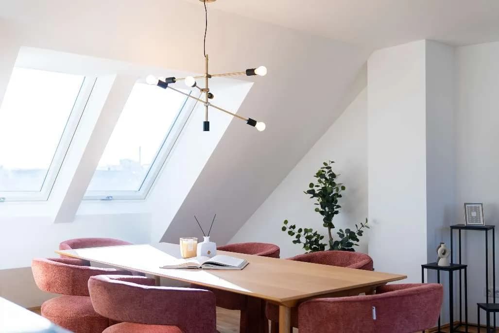 4-Zimmer-Wohnung kaufen in Wien – 121,19 m² – Bild 22 von 30