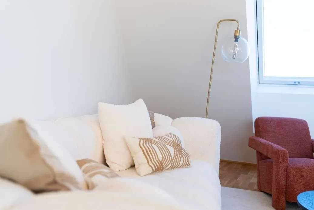 4-Zimmer-Wohnung kaufen in Wien – 121,19 m² – Bild 24 von 30
