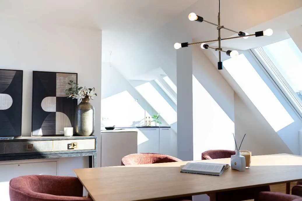 4-Zimmer-Wohnung kaufen in Wien – 121,19 m² – Bild 26 von 30