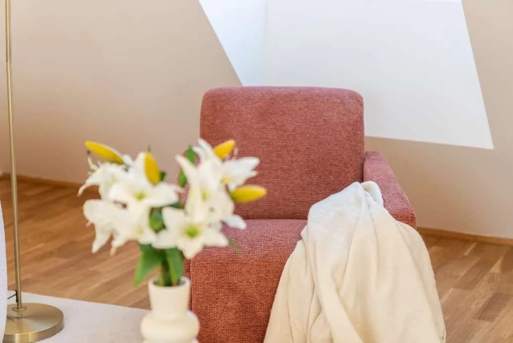 4-Zimmer-Wohnung kaufen in Wien – 121,19 m² – Bild 27 von 30