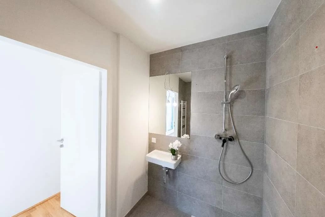 4-Zimmer-Wohnung kaufen in Wien – 121,19 m² – Bild 28 von 30