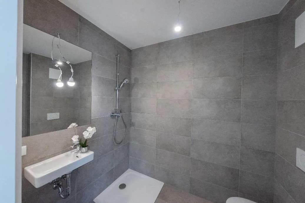 4-Zimmer-Wohnung kaufen in Wien – 121,19 m² – Bild 29 von 30