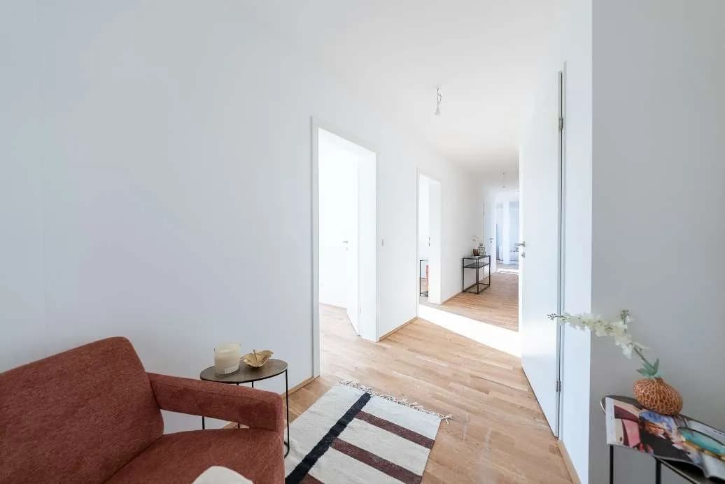 4-Zimmer-Wohnung kaufen in Wien – 121,19 m² – Bild 30 von 30