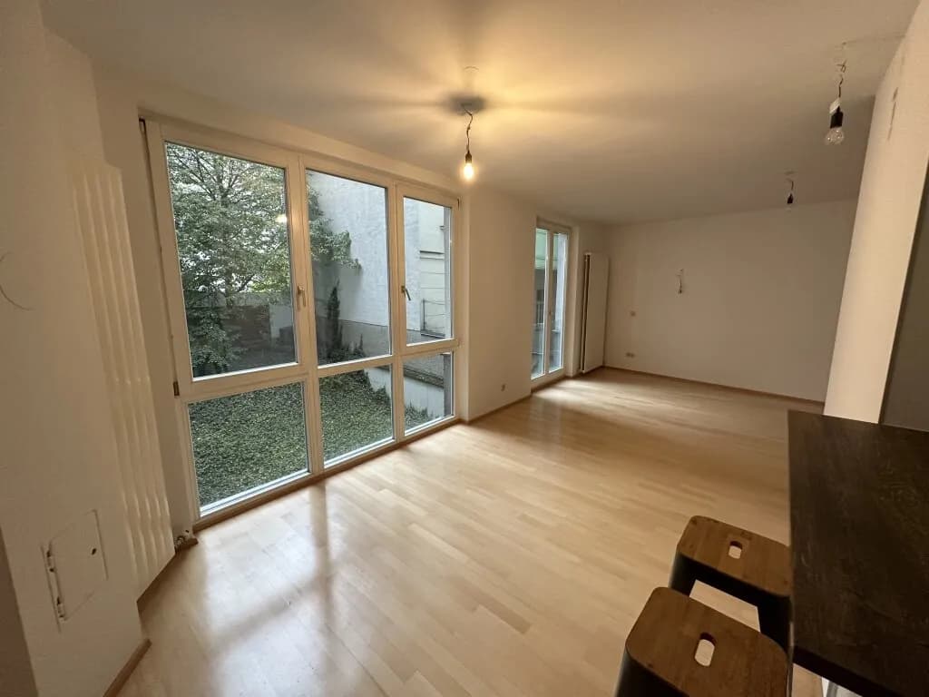 2-Zimmer-Wohnung mieten in Wien – 71,82 m², € 1.758 – Bild 3 von 20