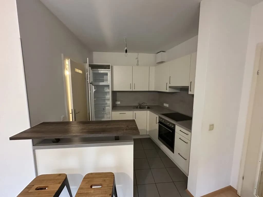 2-Zimmer-Wohnung mieten in Wien – 71,82 m², € 1.758 – Bild 4 von 20