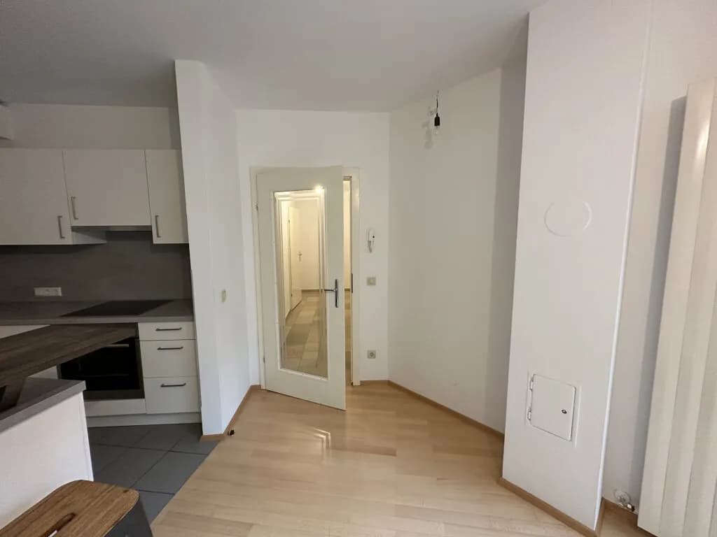 2-Zimmer-Wohnung mieten in Wien – 71,82 m², € 1.758 – Bild 5 von 20