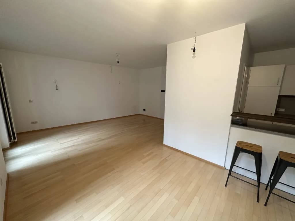 2-Zimmer-Wohnung mieten in Wien – 71,82 m², € 1.758 – Bild 6 von 20