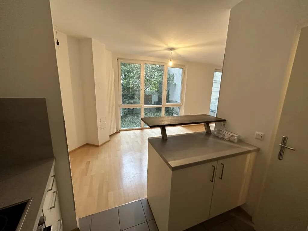 2-Zimmer-Wohnung mieten in Wien – 71,82 m², € 1.758 – Bild 7 von 20