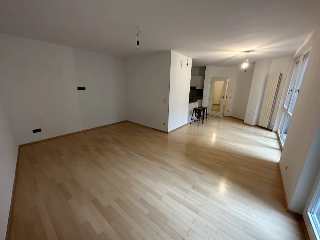 2-Zimmer-Wohnung mieten in Wien – 71,82 m², € 1.758 – Bild 8 von 20
