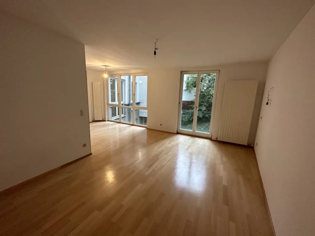 2-Zimmer-Wohnung mieten in Wien – 71,82 m², € 1.758 – Bild 9 von 20