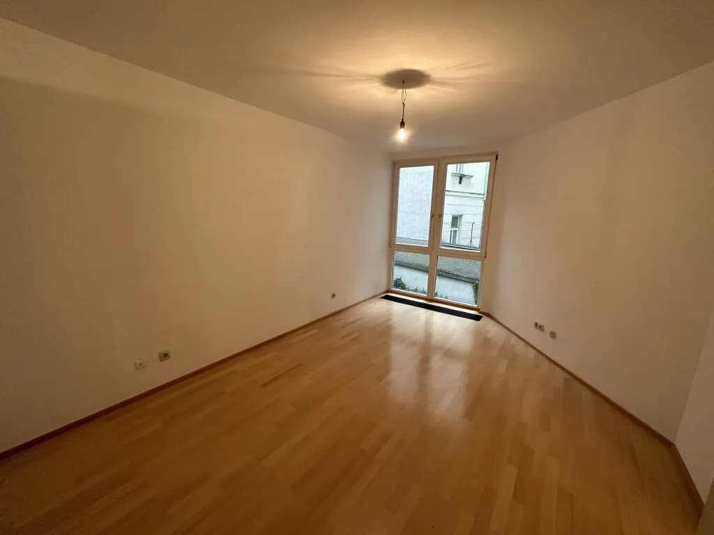 2-Zimmer-Wohnung mieten in Wien – 71,82 m², € 1.758 – Bild 10 von 20