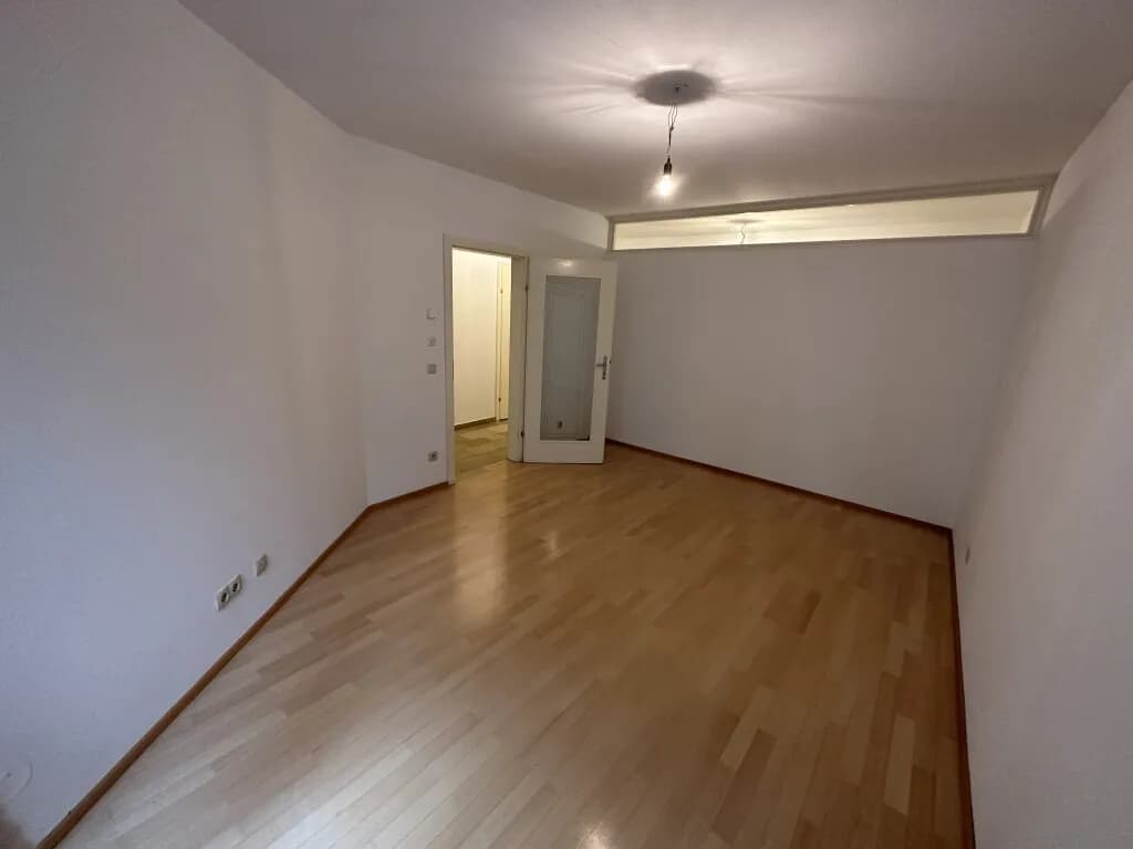 2-Zimmer-Wohnung mieten in Wien – 71,82 m², € 1.758 – Bild 11 von 20