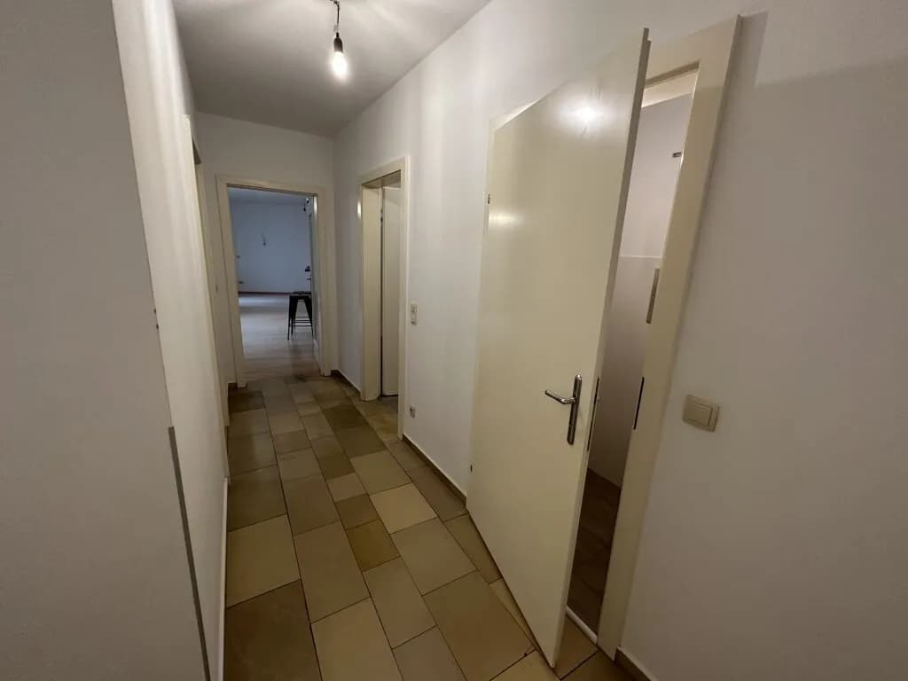 2-Zimmer-Wohnung mieten in Wien – 71,82 m², € 1.758 – Bild 12 von 20