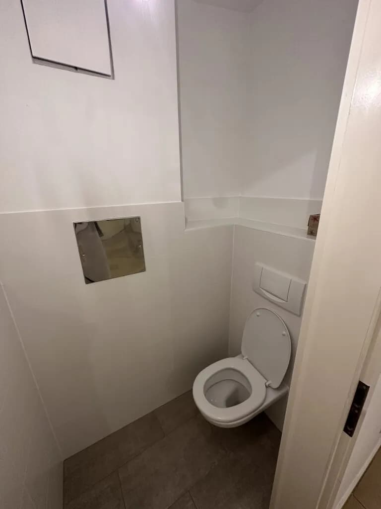 2-Zimmer-Wohnung mieten in Wien – 71,82 m², € 1.758 – Bild 13 von 20