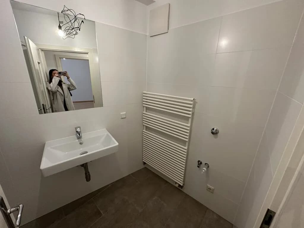 2-Zimmer-Wohnung mieten in Wien – 71,82 m², € 1.758 – Bild 14 von 20