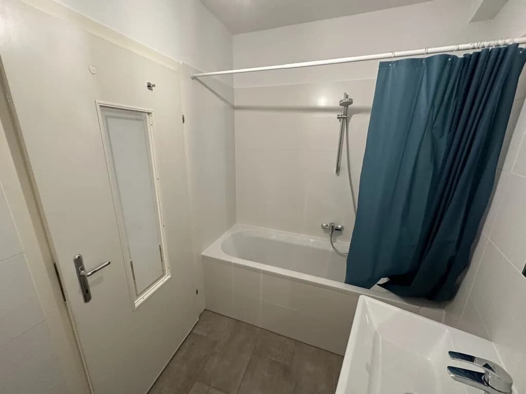 2-Zimmer-Wohnung mieten in Wien – 71,82 m², € 1.758 – Bild 15 von 20